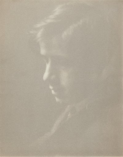  by Forshaw Day