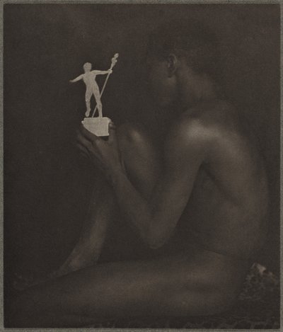 by Forshaw Day