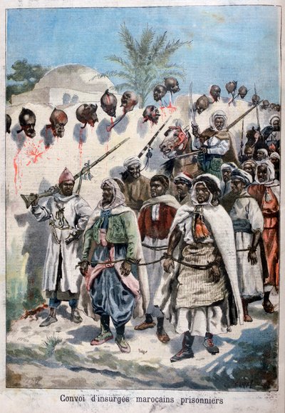 1897