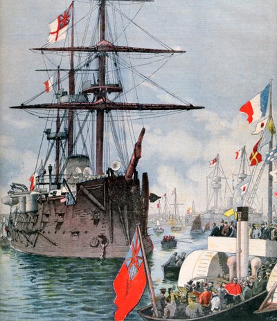 Portsmouth Limanı