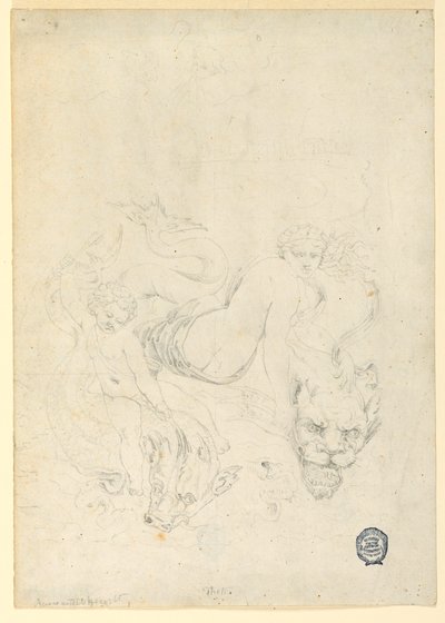  by Fortunato Duranti