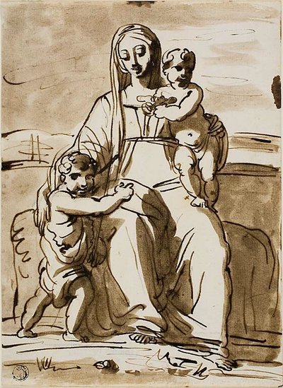  by Fortunato Duranti