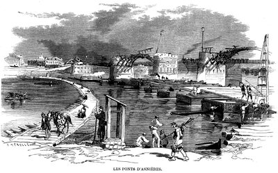  by Fortune Louis Meaulle