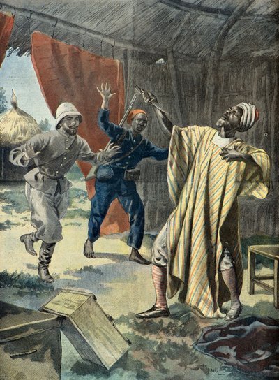 1899