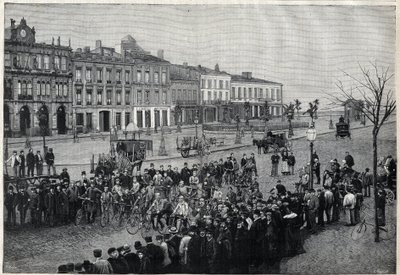 1891