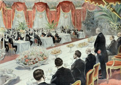 Felix Faure