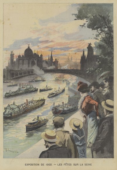Paris