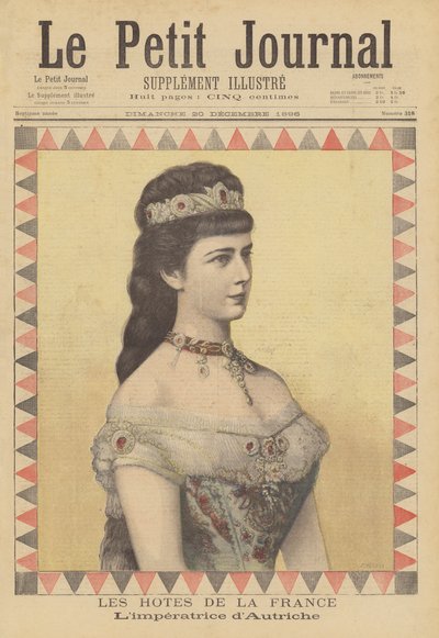 Fransa