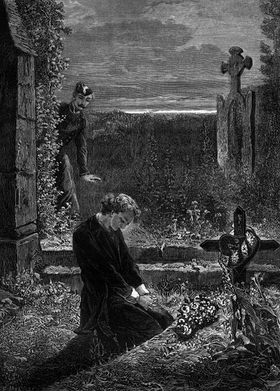  by Fortune Louis Meaulle