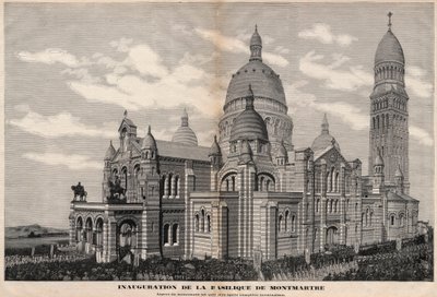 1891