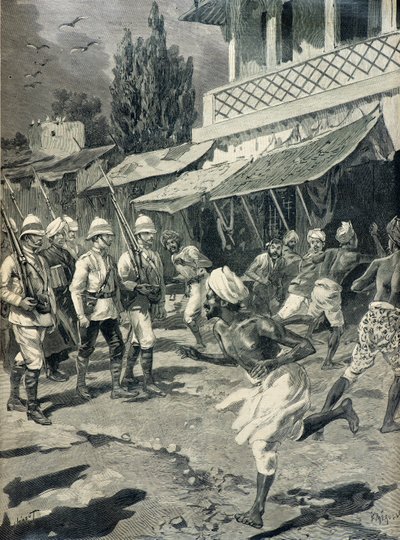 1898