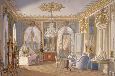 Saint-Cloud