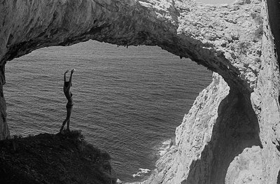  by Fosco Maraini