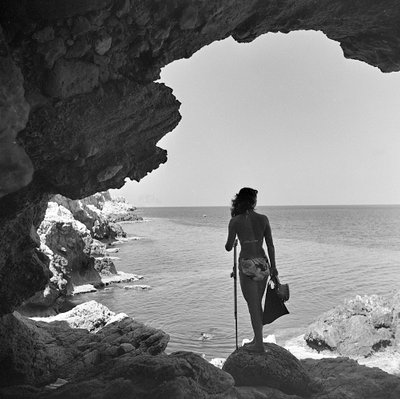  by Fosco Maraini