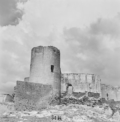  by Fosco Maraini