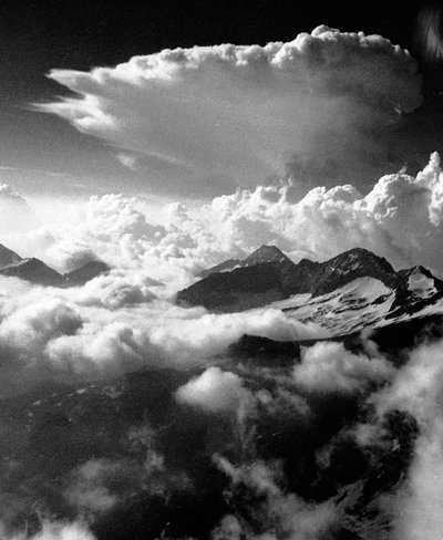  by Fosco Maraini