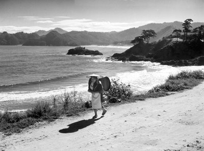  by Fosco Maraini