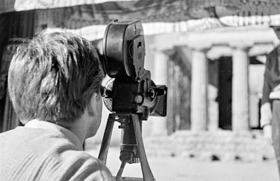  by Fosco Maraini
