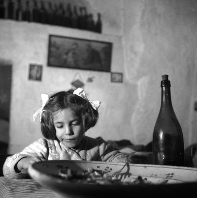  by Fosco Maraini