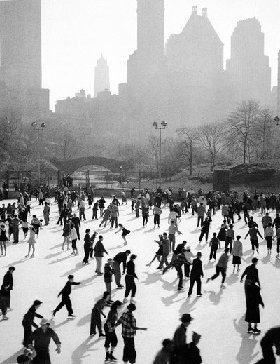  by Fosco Maraini