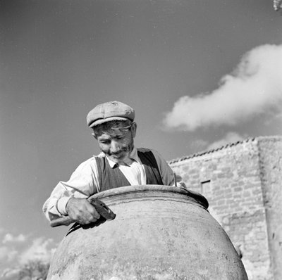  by Fosco Maraini