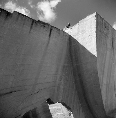 by Fosco Maraini