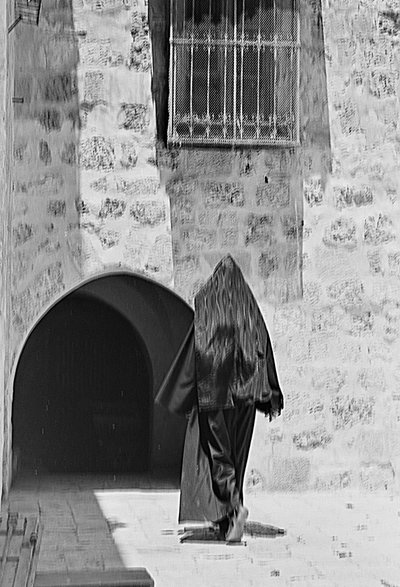 by Fosco Maraini