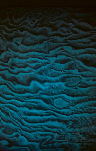  by Fosco Maraini