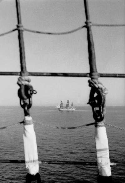  by Fosco Maraini