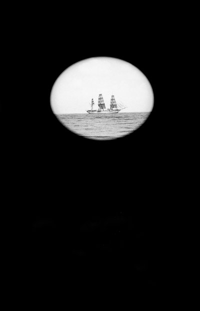  by Fosco Maraini