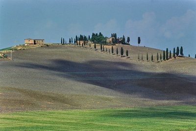  by Fosco Maraini