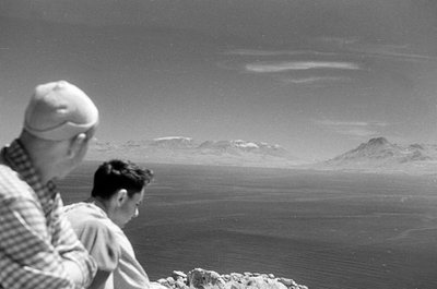  by Fosco Maraini