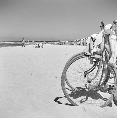  by Fosco Maraini