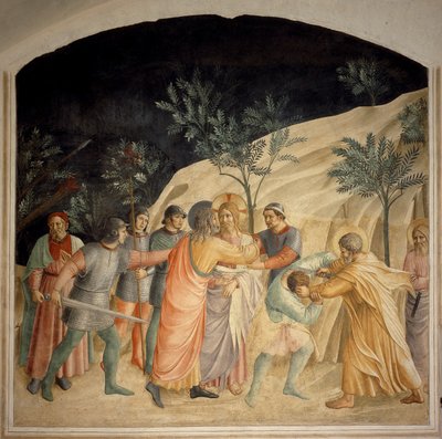 Judas