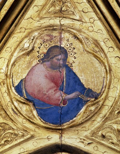 Bilinmeyen resim by Fra Angelico