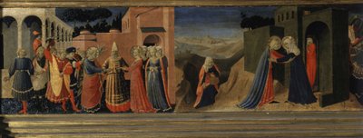Bilinmeyen resim by Fra Angelico