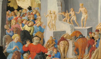 Magi