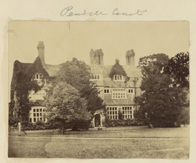  by Frances Elizabeth Jocelyn, viscountess Jocelyn