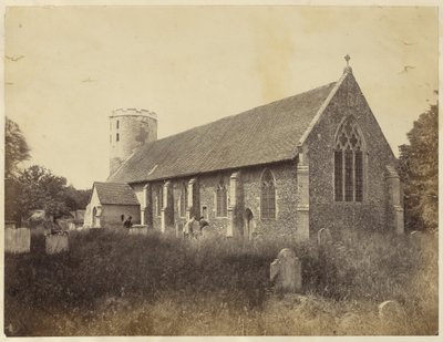  by Frances Elizabeth Jocelyn, viscountess Jocelyn