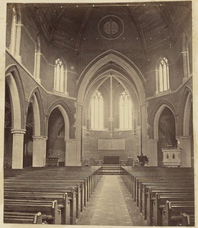  by Frances Elizabeth Jocelyn, viscountess Jocelyn