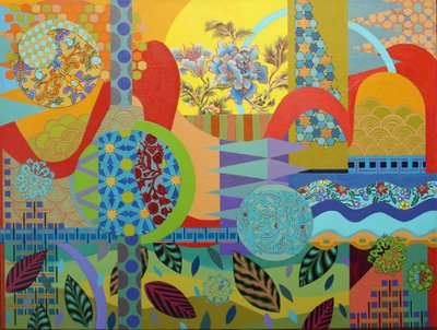 Kırmızıyı Yürüyüşe Çıkarmak (gözden geçirilmiş) by Frances Ferdinands