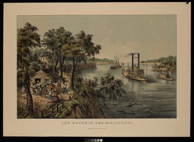  by Frances Flora Bond (c.1812 76) (after) Palmer