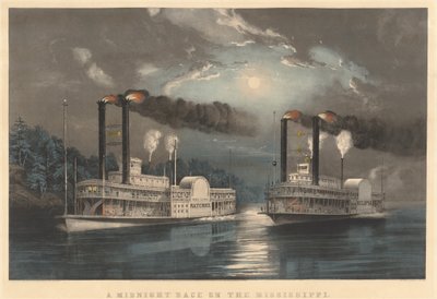 Mississippi