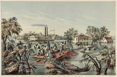 Mississippi