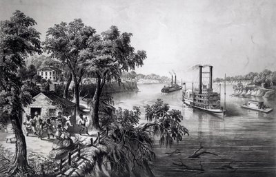 Mississippi