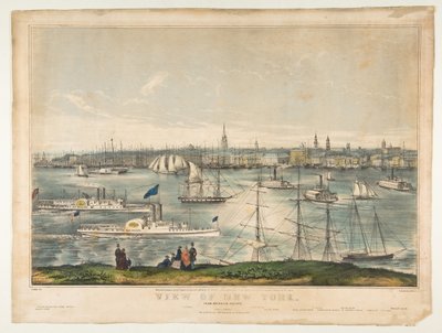 Brooklyn Heights