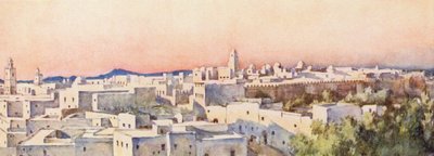  by Frances Nesbitt