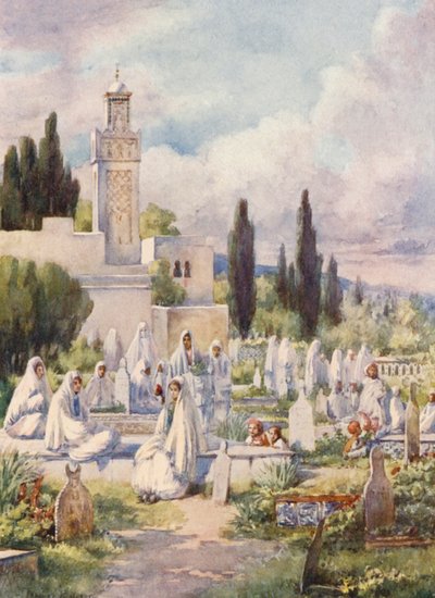  by Frances Nesbitt