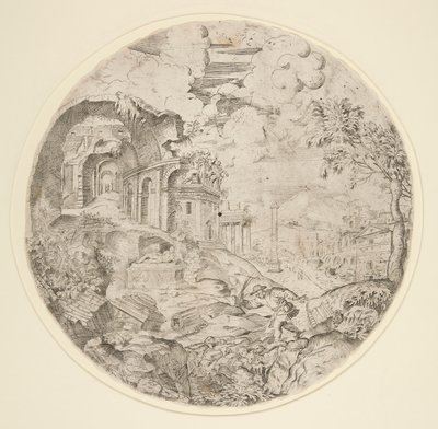 Harabeler, Trajan ile Roma