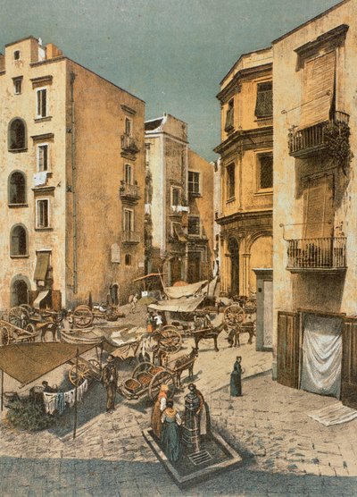 Napoli